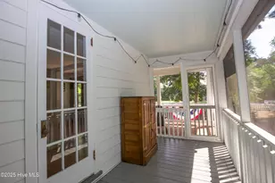 280 W Connecticut Ave, Southern Pines, NC 28387 - Photo 83