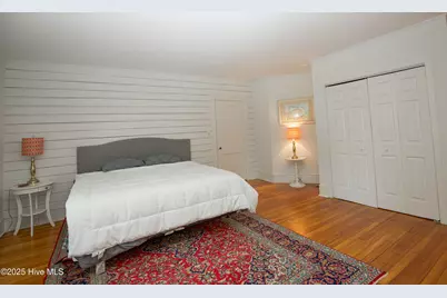 280 W Connecticut Avenue, Southern Pines, NC 28387 - Photo 25