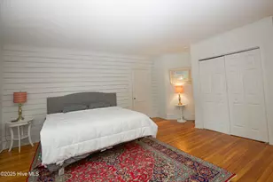 280 W Connecticut Ave, Southern Pines, NC 28387 - Photo 25