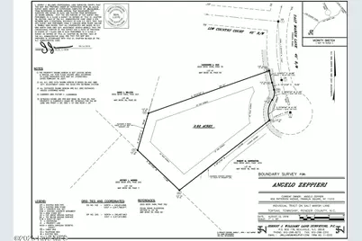Lot 46 Salt Marsh Lane, Hampstead, NC 28443 - Photo 11