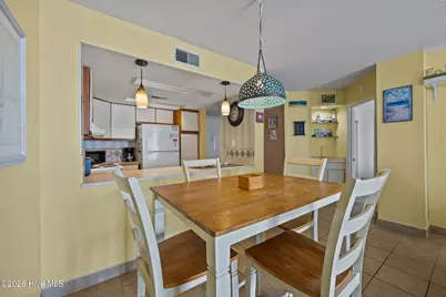 2000 New River Inlet Road #Unit 3105, North Topsail Beach, NC 28460 - Photo 11