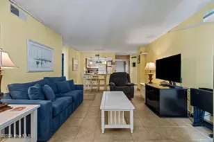 2000 New River Inlet Rd, North Topsail Beach, NC 28460 - Photo 9