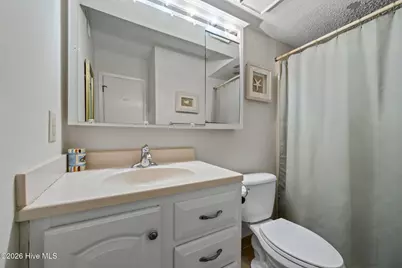 2000 New River Inlet Road #Unit 3105, North Topsail Beach, NC 28460 - Photo 25