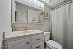 2000 New River Inlet Rd, North Topsail Beach, NC 28460 - Photo 25