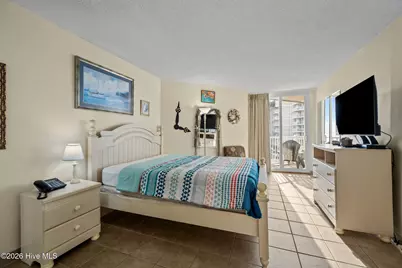 2000 New River Inlet Road #Unit 3105, North Topsail Beach, NC 28460 - Photo 19