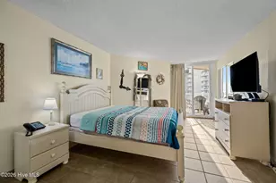 2000 New River Inlet Rd, North Topsail Beach, NC 28460 - Photo 19