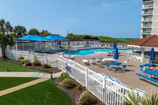 2000 New River Inlet Rd, North Topsail Beach, NC 28460 - Photo 39