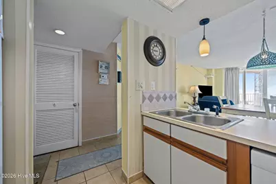 2000 New River Inlet Road #Unit 3105, North Topsail Beach, NC 28460 - Photo 17