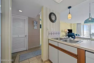 2000 New River Inlet Rd, North Topsail Beach, NC 28460 - Photo 17