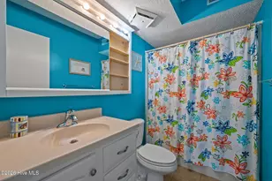 2000 New River Inlet Rd, North Topsail Beach, NC 28460 - Photo 31