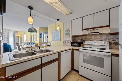 2000 New River Inlet Road #Unit 3105, North Topsail Beach, NC 28460 - Photo 15