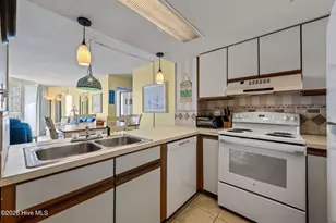 2000 New River Inlet Rd, North Topsail Beach, NC 28460 - Photo 15