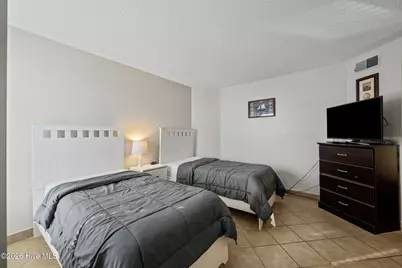 2000 New River Inlet Road #Unit 3105, North Topsail Beach, NC 28460 - Photo 29
