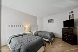 2000 New River Inlet Rd, North Topsail Beach, NC 28460 - Photo 29