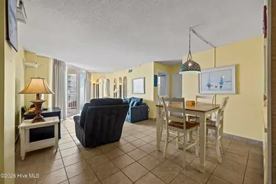 2000 New River Inlet Road #Unit 3105, North Topsail Beach, NC 28460 - Photo 7