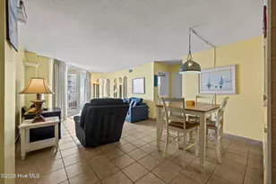 2000 New River Inlet Rd, North Topsail Beach, NC 28460 - Photo 7