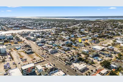 213 Cape Fear Boulevard, Carolina Beach, NC 28428 - Photo 11