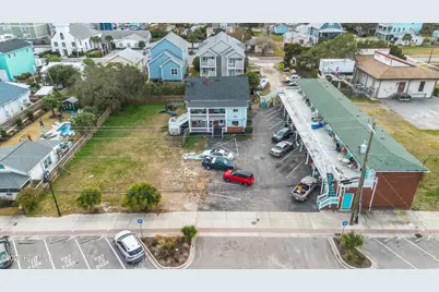 213 Cape Fear Boulevard, Carolina Beach, NC 28428 - Photo 13