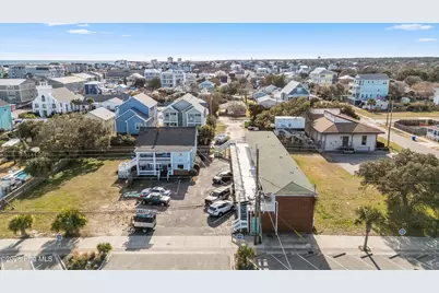 213 Cape Fear Boulevard, Carolina Beach, NC 28428 - Photo 15