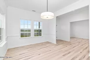 102 Ryker Rd W, Moyock, NC 27958 - Photo 7