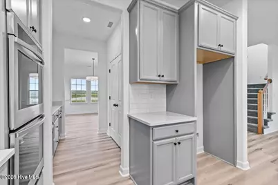 102 Ryker Road W, Moyock, NC 27958 - Photo 15