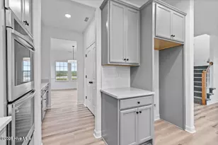 102 Ryker Rd W, Moyock, NC 27958 - Photo 15