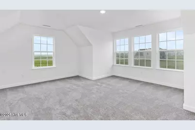 102 Ryker Road W, Moyock, NC 27958 - Photo 23