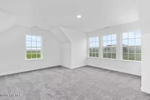 102 Ryker Rd W, Moyock, NC 27958 - Photo 23