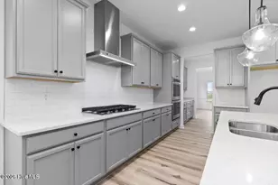 102 Ryker Rd W, Moyock, NC 27958 - Photo 11