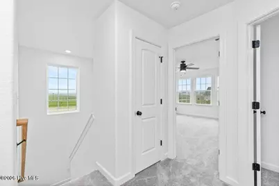 102 Ryker Road W, Moyock, NC 27958 - Photo 41