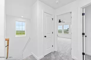 102 Ryker Rd W, Moyock, NC 27958 - Photo 41