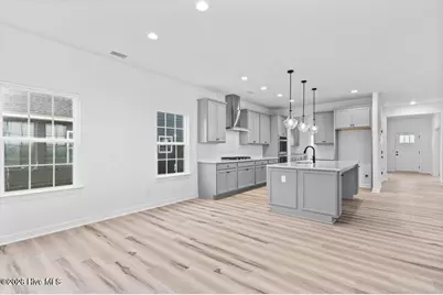 102 Ryker Road W, Moyock, NC 27958 - Photo 19