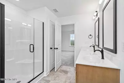 102 Ryker Road W, Moyock, NC 27958 - Photo 31