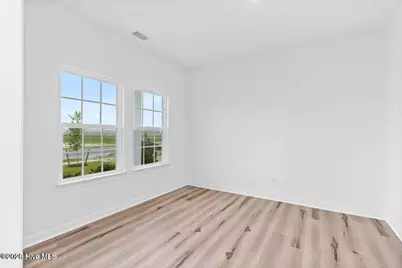102 Ryker Road W, Moyock, NC 27958 - Photo 3