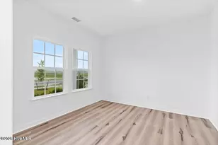 102 Ryker Rd W, Moyock, NC 27958 - Photo 3