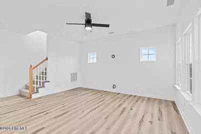 102 Ryker Road W, Moyock, NC 27958 - Photo 17