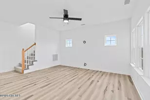 102 Ryker Rd W, Moyock, NC 27958 - Photo 17