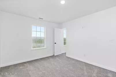 102 Ryker Road W, Moyock, NC 27958 - Photo 37