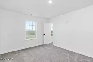 102 Ryker Rd W, Moyock, NC 27958 - Photo 37