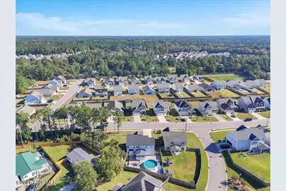 601 Aurora Place, Hampstead, NC 28443 - Photo 27
