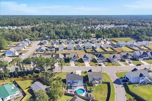 601 Aurora Pl, Hampstead, NC 28443 - Photo 27