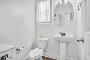 601 Aurora Pl, Hampstead, NC 28443 - Photo 11