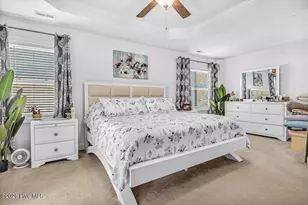 601 Aurora Pl, Hampstead, NC 28443 - Photo 13