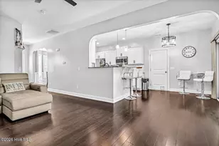 601 Aurora Pl, Hampstead, NC 28443 - Photo 9