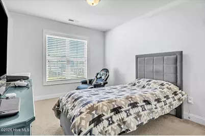 601 Aurora Place, Hampstead, NC 28443 - Photo 17
