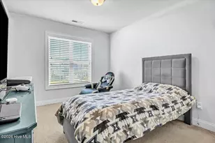 601 Aurora Pl, Hampstead, NC 28443 - Photo 17