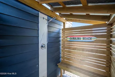 1209 Snapper Lane #Unit 2, Carolina Beach, NC 28428 - Photo 51