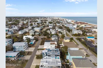 1209 Snapper Lane #Unit 2, Carolina Beach, NC 28428 - Photo 63