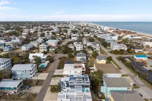 1209 Snapper Ln, Carolina Beach, NC 28428 - Photo 63
