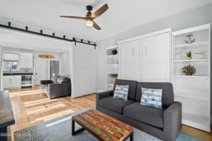 1209 Snapper Ln, Carolina Beach, NC 28428 - Photo 35